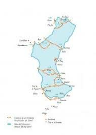 Conquesta de València de Jaume el Just i Jaume el Conqueridor