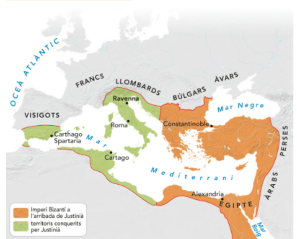 Caiguda de Constantinoble