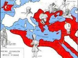 Invasió de Constantinoble