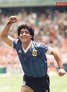 FIRST SUSPENSION FOR DOPING