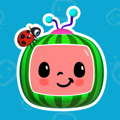 Timeline: τα γενεθλια του Α'3Β ομαδα(Πρόδρομος Σταύρου)