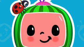 Timeline: τα γενεθλια του Α'3Β ομαδα(Πρόδρομος Σταύρου)