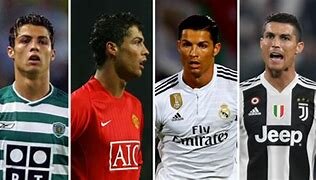 How many teams have played in?