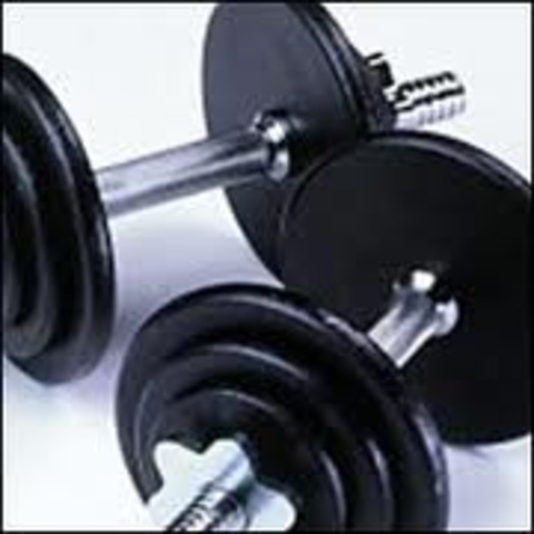 last year i went to Lawton high school.