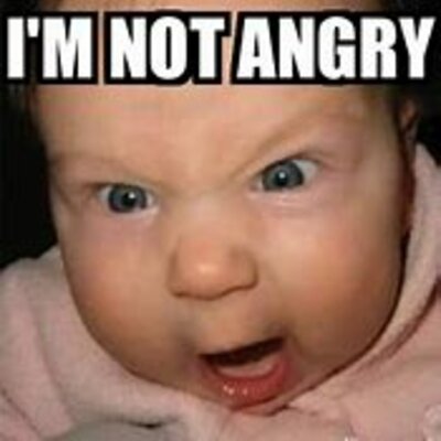 Timeline: γεγονότα Σαρπ