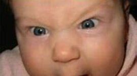 Timeline: γεγονότα Σαρπ