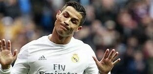 How many goals has he scored in his life