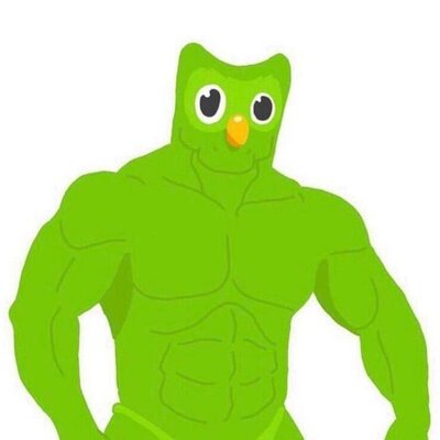 Timeline: Γεγονότα Στέλλα Σαρπ