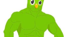 Timeline: Γεγονότα Στέλλα Σαρπ