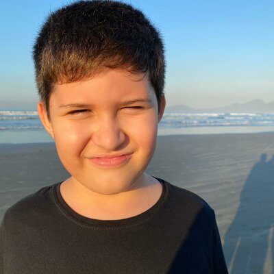 Timeline: Arthur Craveiro - Linha do tempo