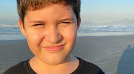 Timeline: Arthur Craveiro - Linha do tempo