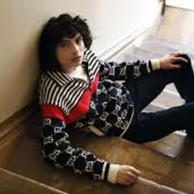 Timeline: Finn Wolfhard
