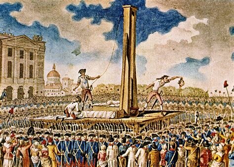 Revolució Francesa