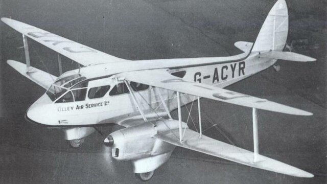 1936 Moviments del nacionals