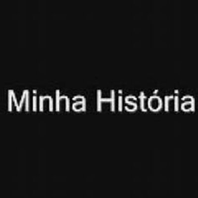 Timeline: Trabalho De Historia (Linha Do Tempo)