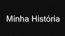 Timeline: Trabalho De Historia (Linha Do Tempo)