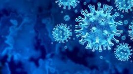 Timeline: The COVID-19 in Spain - Mariona Senra