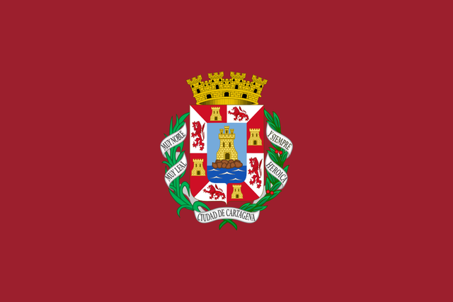 CARTAGENA