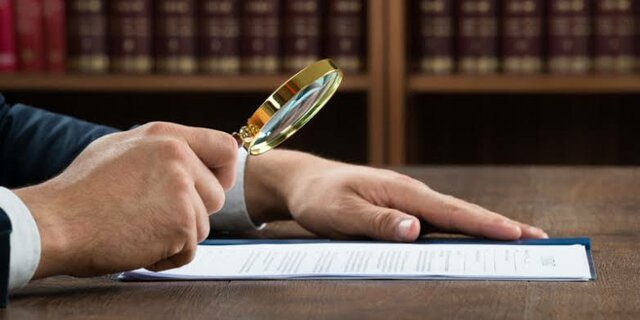 REGLAMENTO DE LA LEY DE BIOSEGURIDAD