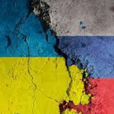 Timeline: UCRANIA VS RUSIA