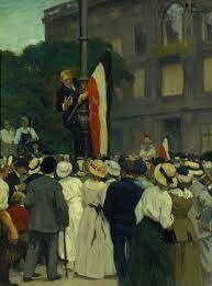 Ultimàtum alemany a Rússia i França