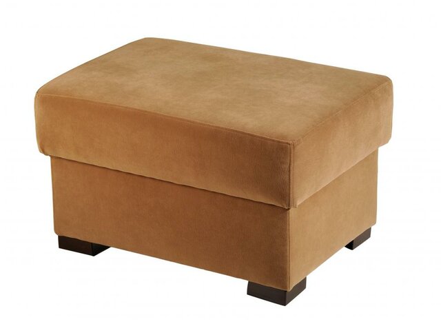 Hassock
