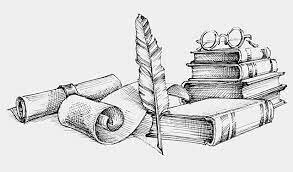 1492: Inicio de un período de esplendor artístico