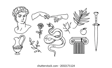 1500: Inicio del renacimiento español