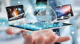 Timeline: LAS COMUNICACIONES