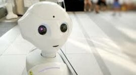 Timeline: las comunicaciones