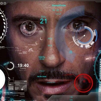 Timeline: LA EVOLUCION DE LAS COMUNICASIONES