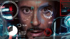 Timeline: LA EVOLUCION DE LAS COMUNICASIONES