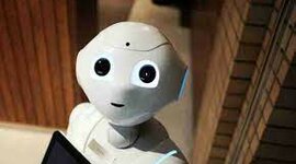 Timeline: LAS COMUNICACIONES