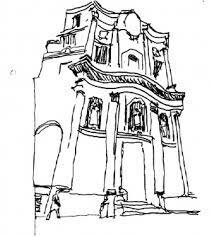 1600: Aparece el nuevo movimiento: barroco