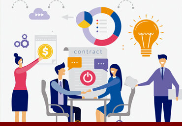 COMITÉ DE CONVIVENCIA LABORAL