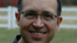 Timeline: CBU Office Move