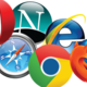 Cual es el mejor navegador web