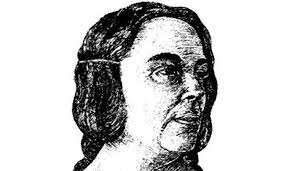 Nacimiento de Maria de Zayas