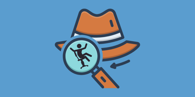 INVESTIGACIÓN DE ACCIDENTES LABORALES