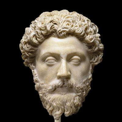 Timeline: Historia de la Pedagogía