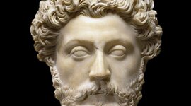 Timeline: Historia de la Pedagogía