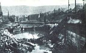 1937 Bilbao