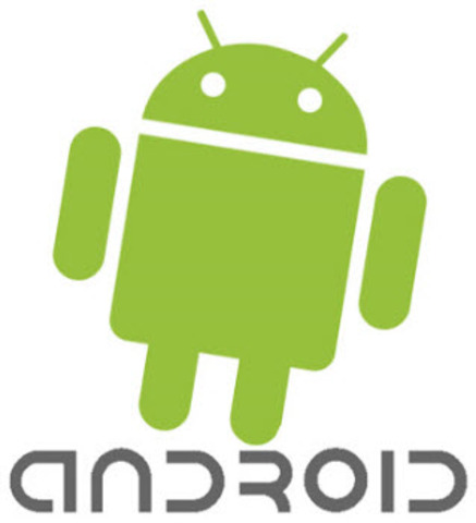 Android