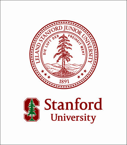 Universidad de Stanford.