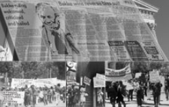 1978- Fixed Racial Quotas