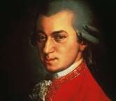 MOZART