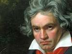 L. VAN BEETHOVEN