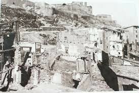 1938 Avenç sobre la vall de l'Ebre