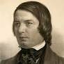 Robert Schumann
