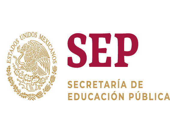 Creación de la SEP